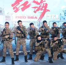 亚洲三级免费